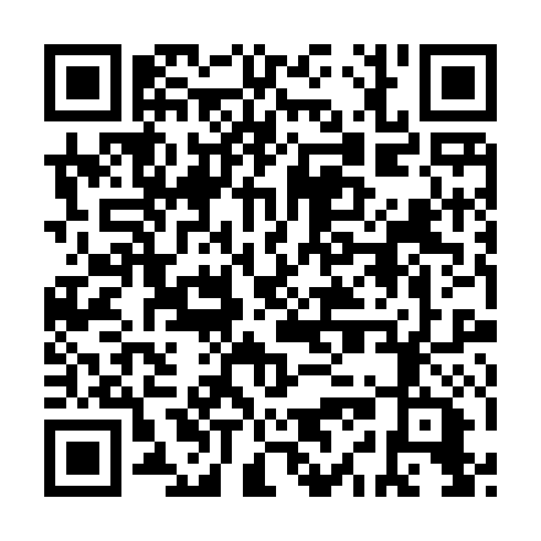 QR code for EIJ 486
