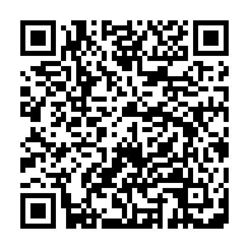 QR code for EIJ 522
