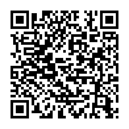 QR code for EIJ606
