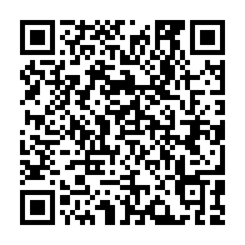 QR code for EIJ732