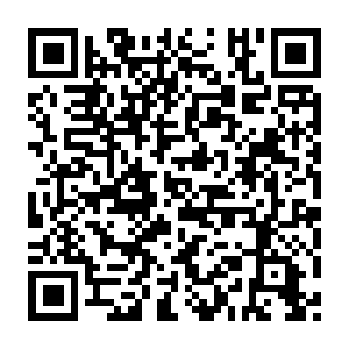 QR code for EIK 356