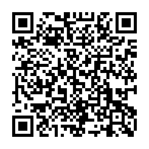 QR code for EIK 915