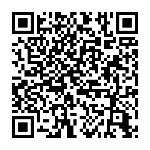 QR code for EIK150