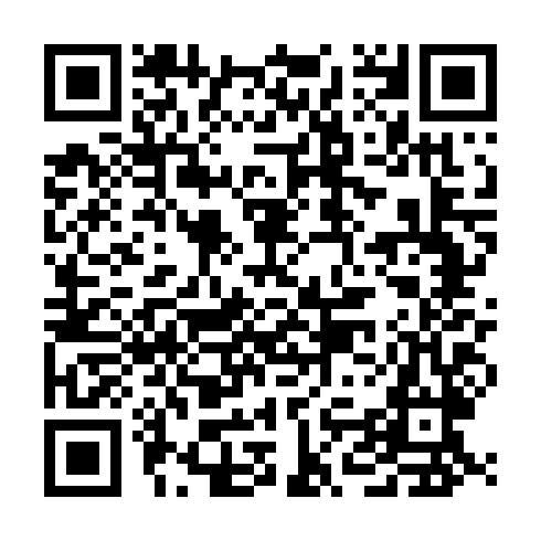 QR code for EIK626