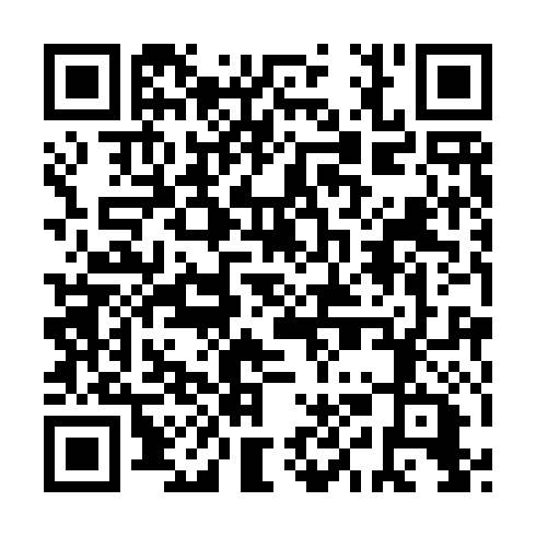 QR code for EIK691