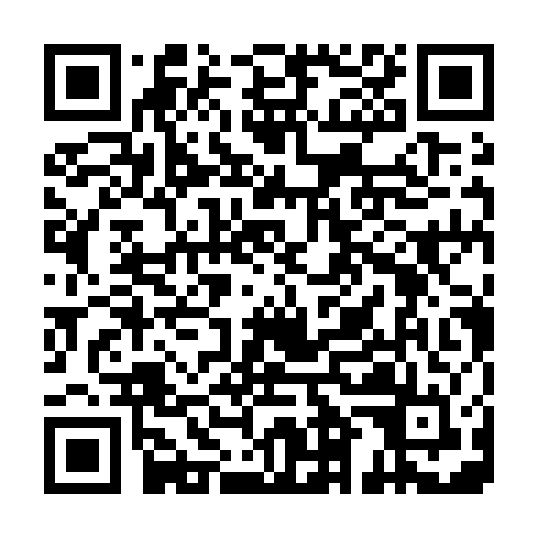 QR code for EIL 847