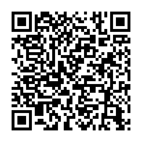 QR code for EIL198