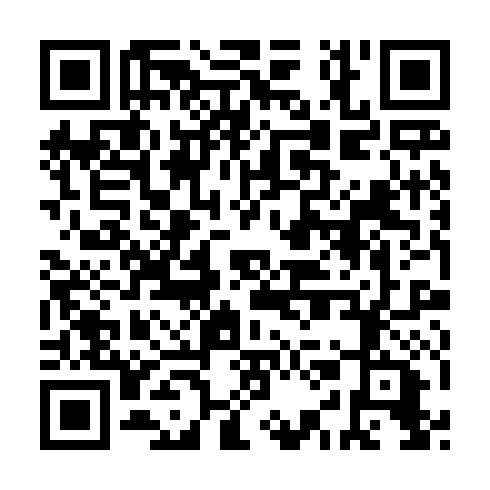 QR code for EIL288