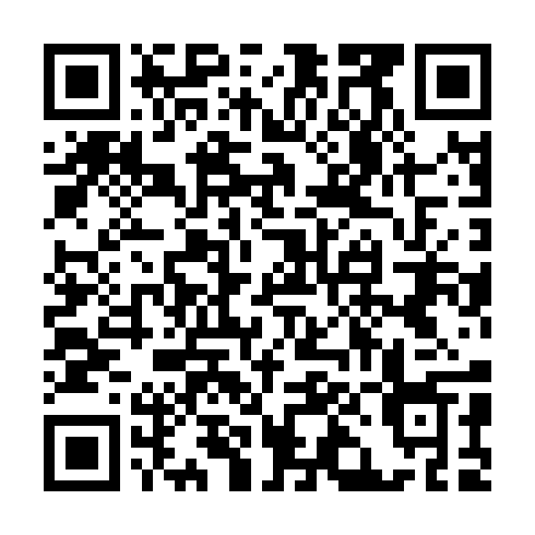 QR code for EIL596