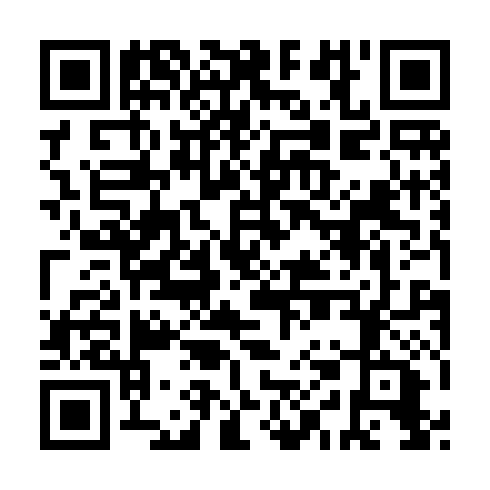 QR code for plate EIL 925