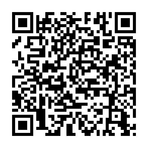 QR code for EIL927
