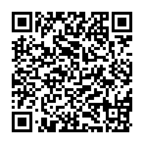 QR code for plate EIL 968