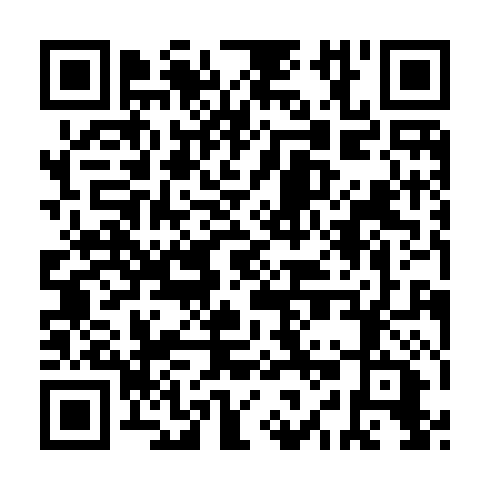 QR code for EIM 177