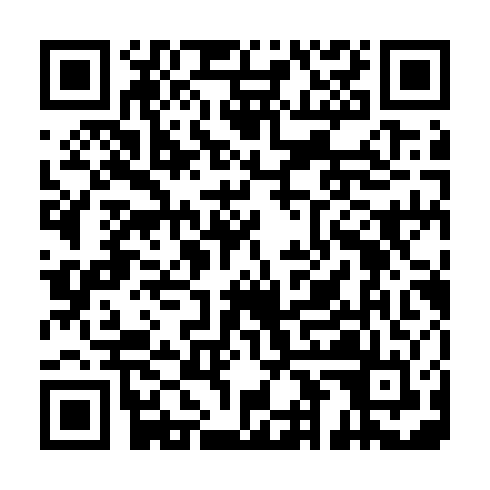 QR code for EIM 750