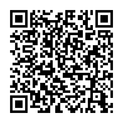 QR code for EIM 859