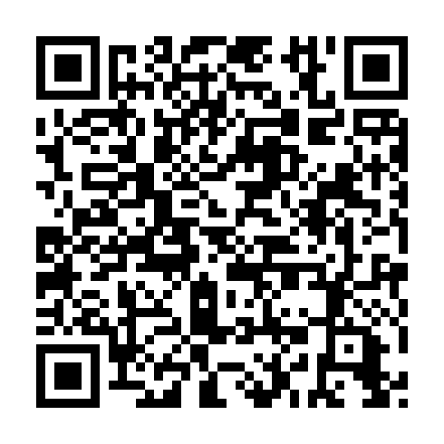 QR code for plate EIM 192