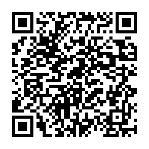 QR code for EIM575