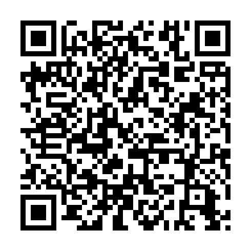 QR code for EIM916