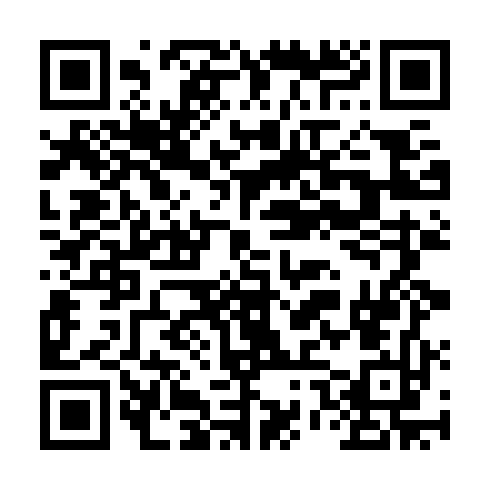 QR code for plate EIM 962