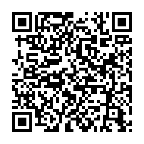 QR code for EIN024