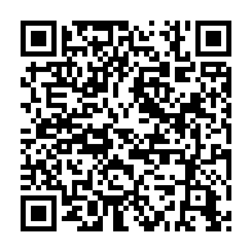 QR code for EIN062
