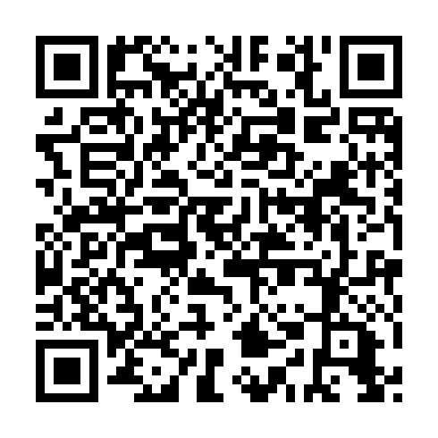QR code for plate EIN 897