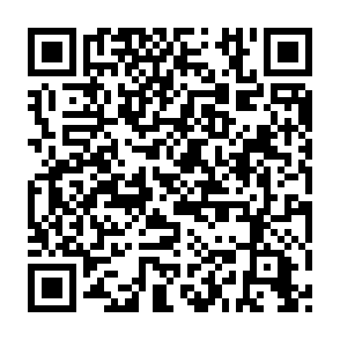 QR code for EIO 163