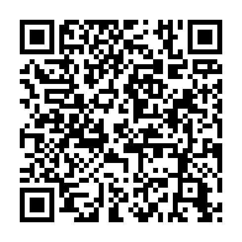 QR code for EIO 174