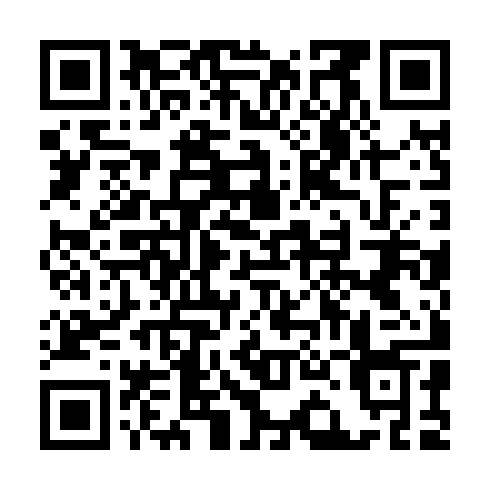 QR code for EIO 444
