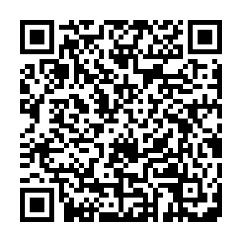 QR code for EIO 708