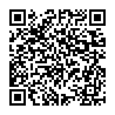QR code for EIO082