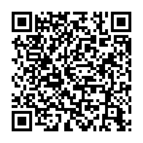 QR code for EIO593