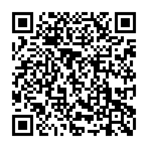 QR code for EIO771