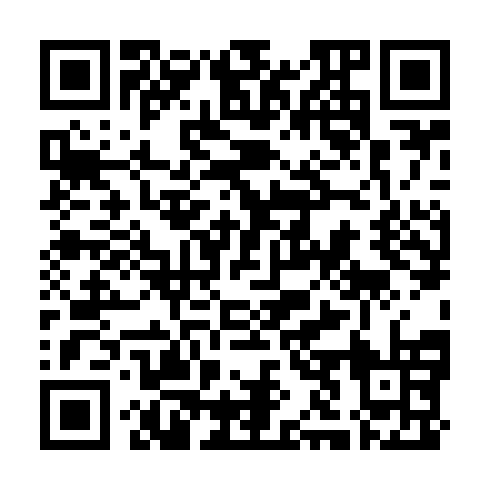 QR code for EIO833