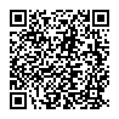QR code for EIO918