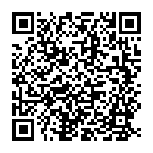 QR code for EIP 121