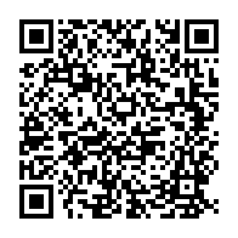 QR code for EIP 321