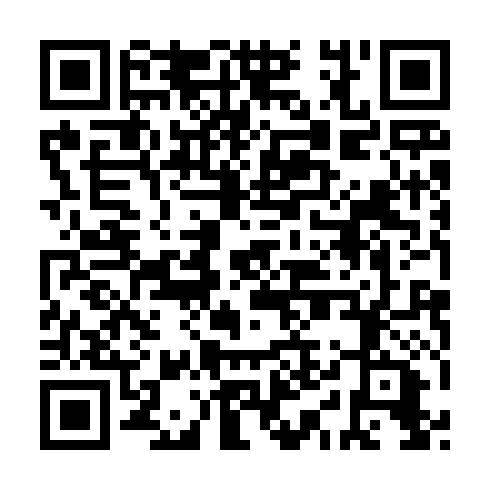 QR code for EIP 710