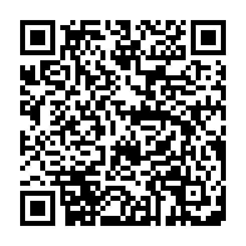 QR code for EIP 885