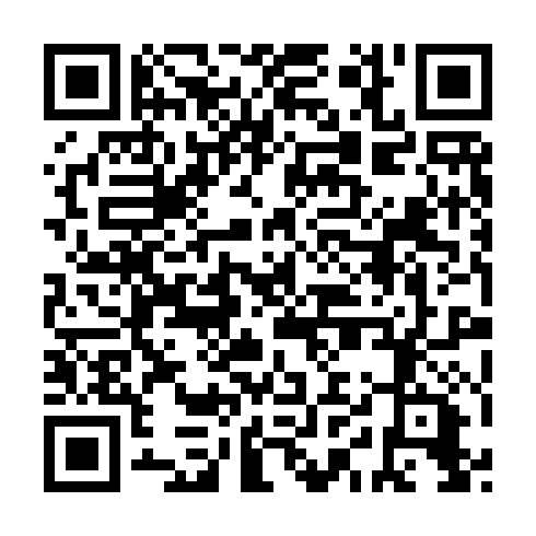 QR code for EIP841