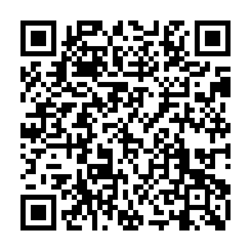 QR code for plate EIP 999