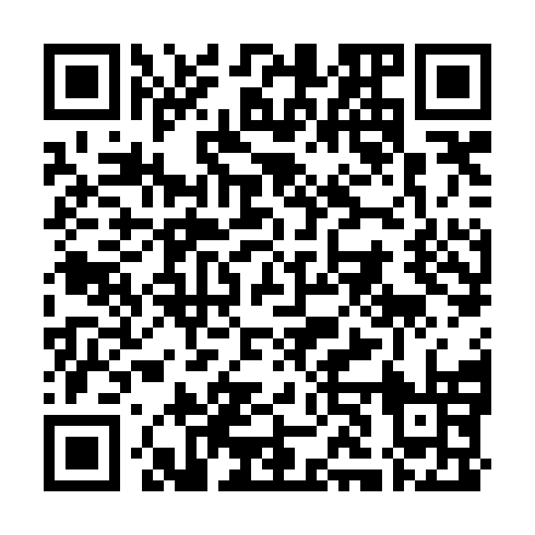 QR code for EIQ 084
