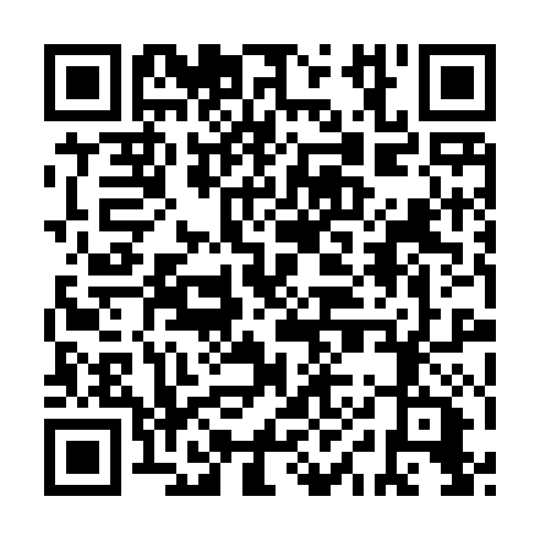 QR code for EIQ 146