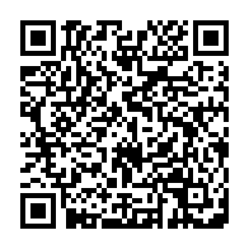 QR code for EIQ 365