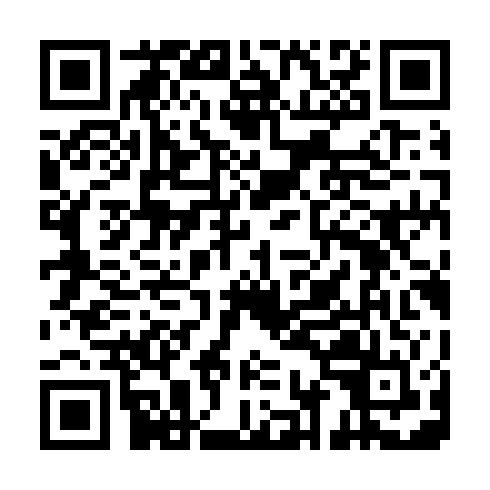 QR code for EIQ 411