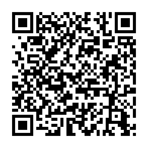 QR code for plate EIQ 041