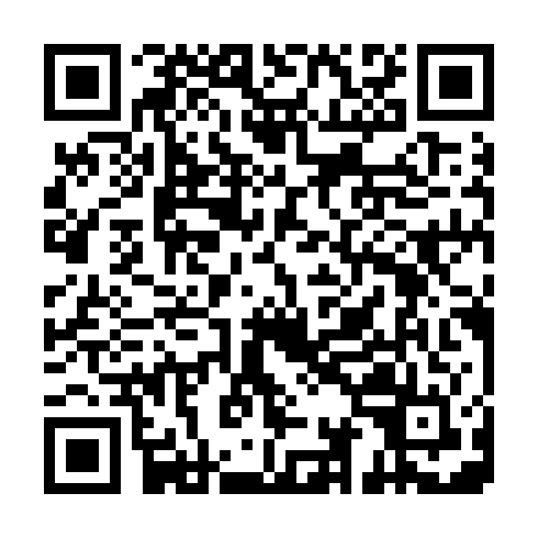 QR code for plate EIQ 495