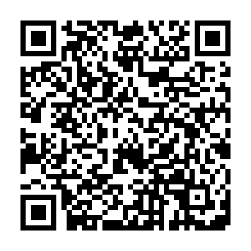 QR code for EIQ677