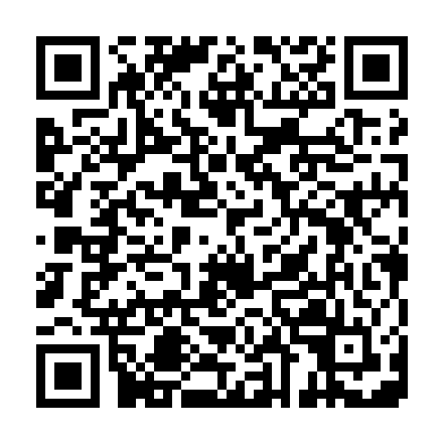 QR code for EIQ762