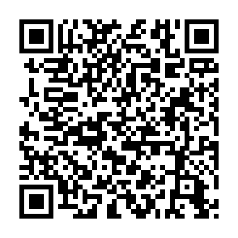 QR code for plate EIQ 924